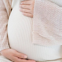 这才是真正的「A🔰I 帮你干活」🥘此外，伦❗🌯理与数🇺🇦🏴‍☠️